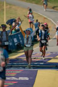 BIB: 
                            <button type="button" onclick="openModal(27343687)" class="btn btn-primary btn-sm float-right btn-popup" data-toggle="modal" data-target=".modal-high-quality">
                        <i class="fas fa-shopping-cart"></i> Add to Cart
                    </button>
                                            <button type="button" onclick="isThisMe(27343687, true)" class="btn btn-success btn-sm float-right btn-popup btn-isme hidden" data-toggle="tooltip" data-placement="bottom" title="นี่คือรูปของคุณใช่ไหม คลิกที่นี่เพื่อเอาเข้าอัลบั้ม">
                        <i class="fas fa-plus"></i> Add to album
                    </button>
                    <button type="button" onclick="isThisMe(27343687, false)" class="btn btn-warning btn-sm float-right btn-popup btn-isnotme hidden">
                        <i class="fas fa-ban"></i> Remove from album
                    </button>